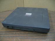 Dell External 3.5
