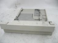 HP RB1-3140 Laserjet 4L Paper Tray