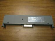 NEC Port Bar 6000 Dock Docking Station OP-560-62002