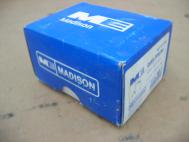Madison Cable Staples 32-1 Box of 84