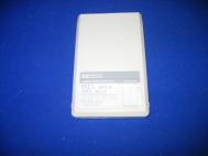 HP Font Cartridge 92286R Presentations 1