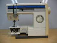 Brother VX-809 Sewing Machine
