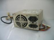 SH 220W High Quality Switching Power Supply
