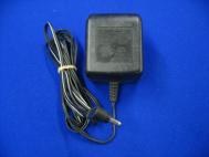 Component Telephone SY-09060 9V 600mA AC Adapter Power Supply