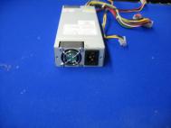 Ablecom SP202-1 SuperMicro PWS-0043 200W 1U Slimline ATX Server Power Supply