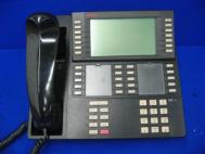 Avaya MLX-20L Merlin Legend 20 Button Business Office Telephone Phone