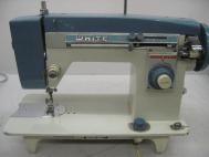 White Sewing Machine Company Model 265 Sewing Machine
