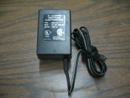 AC Adapter SB48-18A 9VAC 1Amp