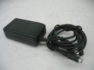 Backpack AP14M TRX-024 5-12vDC 5-Pin AC Adapter