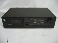 Kenwood KX-42B Stereo Cassette Deck