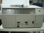 Applied Biosystems 120A PTH Analyzer