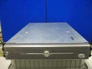 Dell PowerEdge 2850 2x Xeon 3.0GHz 8GB DDR2 RAID Remote Access Gigabit Network