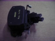 Solid State Regulator VRPR415 Voltage Regulator