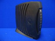 Motorola SB5120 SURFboard 38Mbps Cable Modem