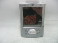 Palm Tungsten T3 Personal Digital Assistant PDA