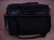 Dell Notebook Laptop Shoulder Bag Case Carrier