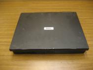Dell Inspiron 7500 PPI Pentium III 15.4