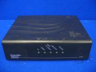 Scientific Atlanta 2100 DPC2100R2 Cable Internet Modem