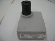 Neptune R900 12331-1000 Water Meter Interface Unit MIU Parts/repair