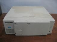 HP/Agilent M1401A Virida Wireless Medical Telemetry System/Receiver w Cards