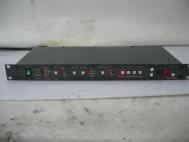 Kramer Genlock Multicoder FC-4045 Video Transcoder