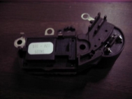 Solid State Regulator VRND213 Voltage Regulator