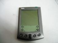 Palm Pilot Vx PDA Handheld Organizer