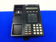 Avaya Lucent AT&T MLX-10DP Black Business Telephone No Handset