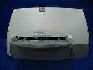 Kodak i260 200 Sheet Feed Scanner Duplex