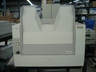 Lumisys Lumiscan 75 X-Ray Film Scanner Digitizer 0068-770