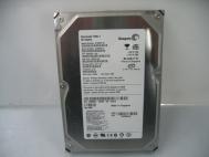 Seagate ST380011A 3.5