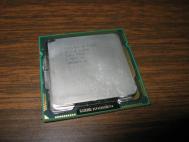 Intel Xeon 2.4GHz Socket H/LGA 1156 Quad-Core Server CPU w 8MB L3 Cache