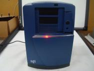 Silicon Graphics SGI Octane 2 CMNB015ANG360 No HDD