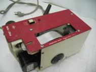 Noritsu SB-3U Film Puller (Fuji,Konica,Kodak,Mits,user)