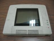 Sharp QA-1150 Computer Projection Panel