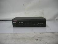 Belkin Omni View SE Series 4-Port Switch F1104