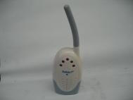 Safety 1st 49243 2 Channel Baby Monitor Receiver