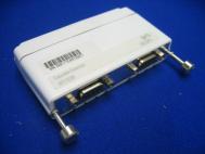 3Com Cascade Extender SuperStack 3 Switch 4400 3C17226