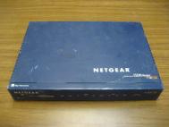 Netgear RT328 Remote Access ISDN Router