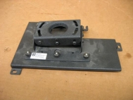 Chief RPA Series Inverted Ceiling Mount Accessory
