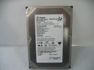 Seagate ST380021A 80GB 9T6006-132 80 GB 3.5