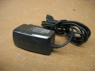 Samsung ATADM10JBE Blackjack Wall Charger 5V/.7A