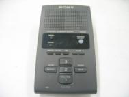 Sony TAM-100 Digital Answering Machine