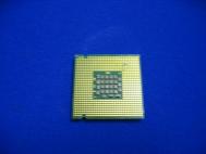 Intel SL7JK Pentium 4 2.80Ghz 1M 800