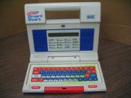 VTech Talking Super Smart Start