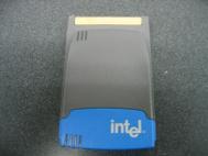 Intel Pro MLBLA3456 C3 100 SR Combo Mobile Adapter