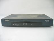ZyXEL 624M-11 Prestige 641 ADSL Modem