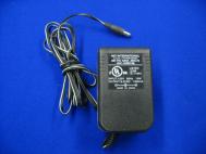 MEI U041-050R0100 P/N MADA-3025-PS 5V 1000mA AC Adapter