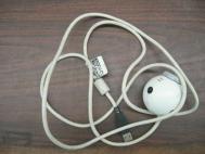 Logitech V-UB2 Webcam USB 861037-0000