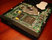 60GB IDE/ATA Hard Drive Apple iMac G3/G4/Macintosh/Mac